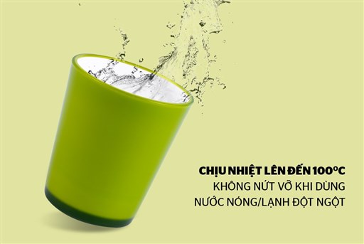 anh bai viét 4(13).jpg